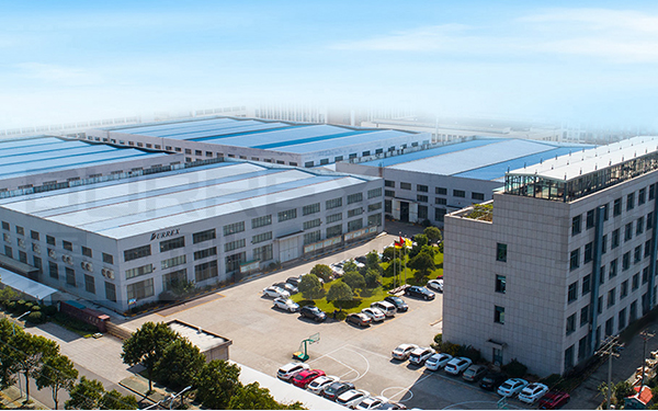 重磅來襲！得利時泵業(yè)代表市展商參加第16屆中博會