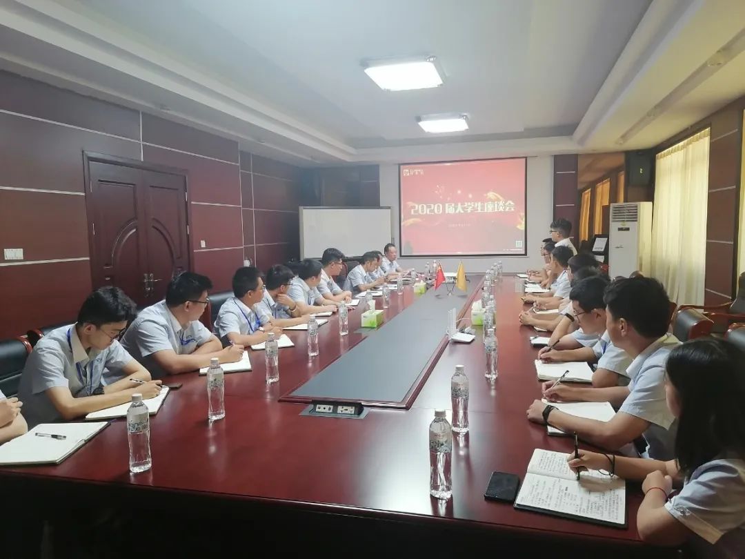 1599108952531078r6Pi.jpg 技術(shù)部1.jpg