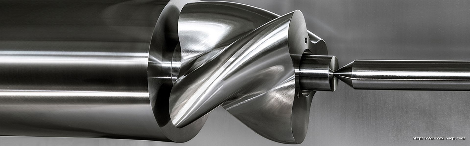 2021.01.05 首頁banner 600.jpg