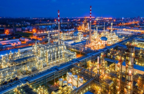 1692079621690960LJ69.png 106765976b27c0c29c8b692f3236a071_640_wx_fmt=png&wxfrom=5&wx_lazy=1&wx_co=1.png