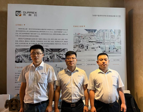 1692079637563357ExQe.png f45406b0e6361d11bec922ce8a917f6e_640_wx_fmt=png&wxfrom=5&wx_lazy=1&wx_co=1.png