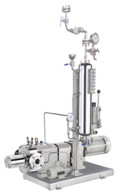 1692079664921737ox1w.png 8b7e95ab049a08e7eda1c1bfc7d4fb9d_640_wx_fmt=png&wxfrom=5&wx_lazy=1&wx_co=1.png