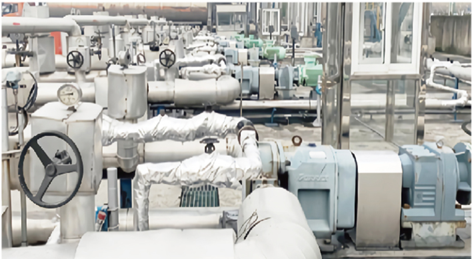 1692079693589268EBKf.png 6de1194ae742fe23fc2dfee3fb75e412_640_wx_fmt=png&wxfrom=5&wx_lazy=1&wx_co=1.png