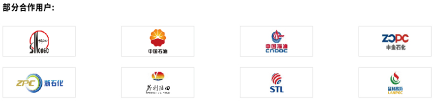 1692079758815995igJl.png 22b54a6510523b1a6c92fc3ba5baa4e1_640_wx_fmt=png&wxfrom=5&wx_lazy=1&wx_co=1.png