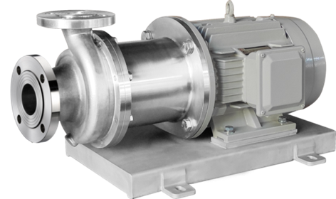 16920797692753276LQ7.png b5938581d19422774fefde59d0df86e7_640_wx_fmt=png&wxfrom=5&wx_lazy=1&wx_co=1.png