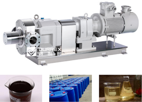 1692079822798316uYDl.png image.png