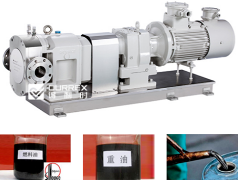 1692079850564998Ycus.png image.png