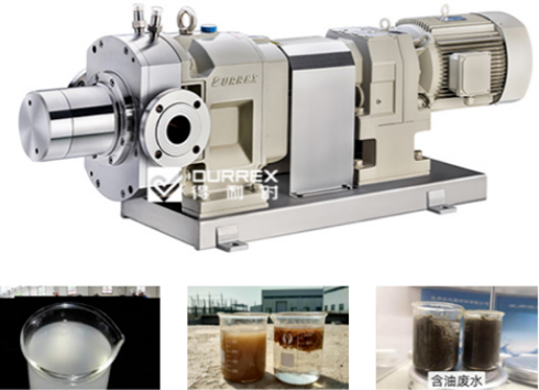 1692079879793818LDBy.png image.png