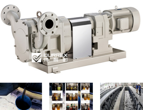 1692079910283801x9ed.png image.png