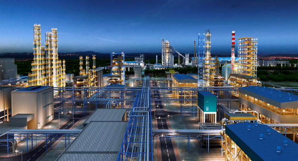 16920801823073330Uis.png 994930cc560bca11635cf8ae512e3227_640_wx_fmt=png&wxfrom=5&wx_lazy=1&wx_co=1.png