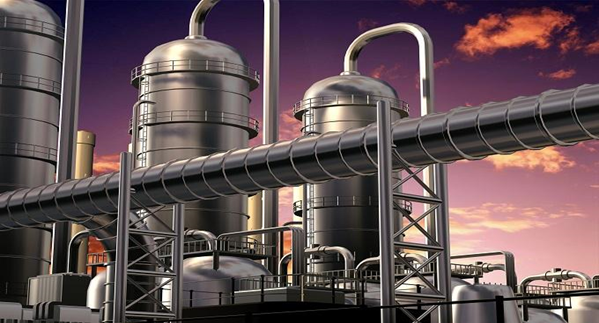 1692080191261326Qzsd.png 164e20d0771a2d86a0b9c6f97d1c73b9_640_wx_fmt=png&wxfrom=5&wx_lazy=1&wx_co=1.png