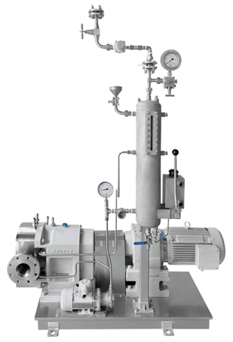 1692080219912926YvMl.png 834863646aae9b094eb687933de2d60c_640_wx_fmt=png&wxfrom=5&wx_lazy=1&wx_co=1.png