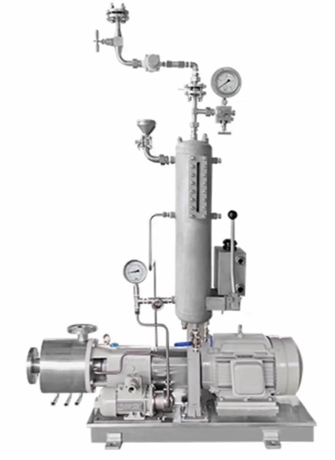 1692080227544974lTqh.png 2a94785734e7192ce1c2b74d622aca0d_640_wx_fmt=png&wxfrom=5&wx_lazy=1&wx_co=1.png