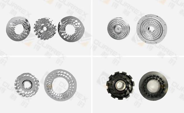 1692080237454785sEDd.png 324aae543efc9233d0e7779f6e2ca170_640_wx_fmt=png&wxfrom=5&wx_lazy=1&wx_co=1.png