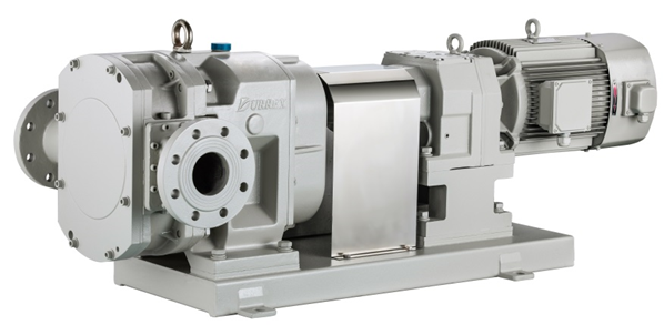 1692080245848392nAie.png 303391ad36c685fd5cf07c8a0df87553_640_wx_fmt=png&wxfrom=5&wx_lazy=1&wx_co=1.png