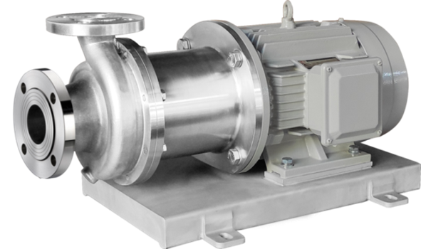 1692080253271390L1Td.png ad6572018c26ad526db51df27f57fa68_640_wx_fmt=png&wxfrom=5&wx_lazy=1&wx_co=1.png