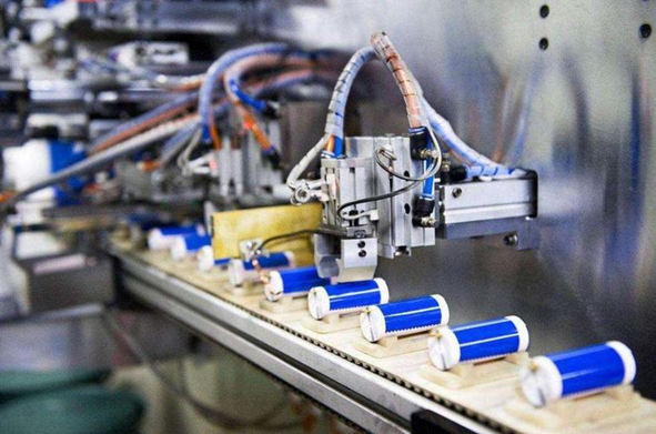 1692080515414969QBBT.png ff8086ca4aa491cde3b26ce6e22523e7_640_wx_fmt=png&wxfrom=5&wx_lazy=1&wx_co=1.png