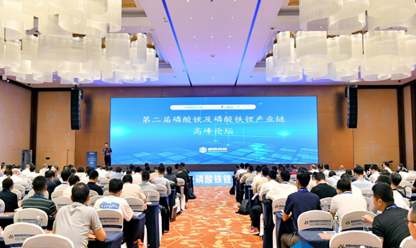 16920805252982323VEs.png a042bfdd29f191f823db9fe7b43a90a1_640_wx_fmt=png&wxfrom=5&wx_lazy=1&wx_co=1.png