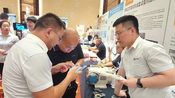 1692080534685157aT3j.png f8baf882f93b2698f3bd71fb2f390775_640_wx_fmt=png&wxfrom=5&wx_lazy=1&wx_co=1.png