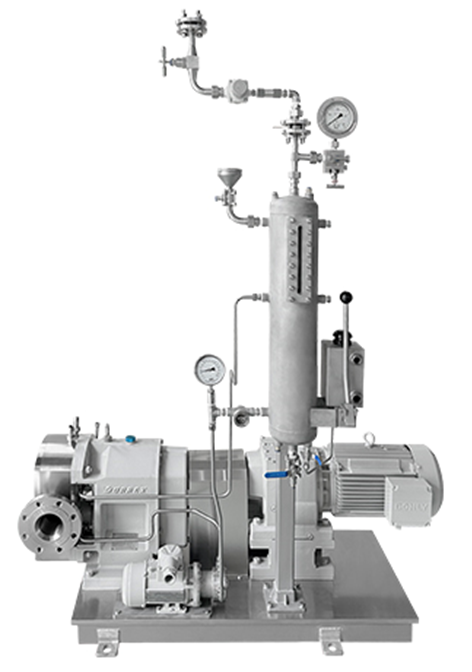 1692080545835175AIke.png eb7499cea03d2d2870a30f8e3a8d5a3d_640_wx_fmt=png&wxfrom=5&wx_lazy=1&wx_co=1.png