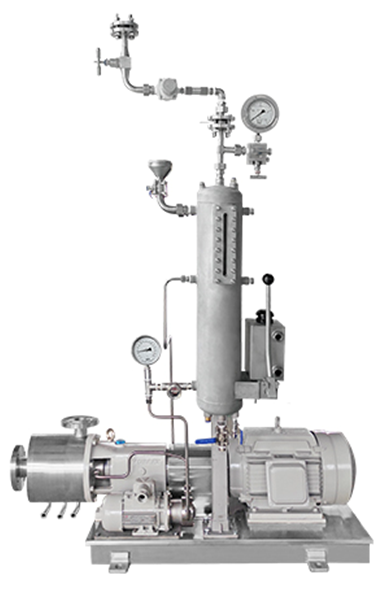 1692080555560420UE0e.png 0a03e460da07c00581363709d7d88826_640_wx_fmt=png&wxfrom=5&wx_lazy=1&wx_co=1.png