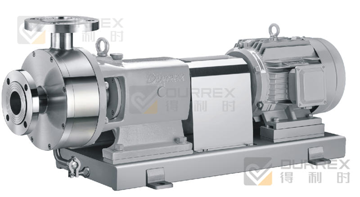 1692080566850627MSUU.png 4aa76b138694cd26564520611141ed29_640_wx_fmt=png&wxfrom=5&wx_lazy=1&wx_co=1.png