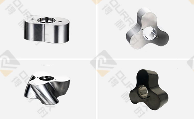 1692080574252884nSQp.png 44ee8a98a548f95f2e707c8c604dcaef_640_wx_fmt=png&wxfrom=5&wx_lazy=1&wx_co=1.png