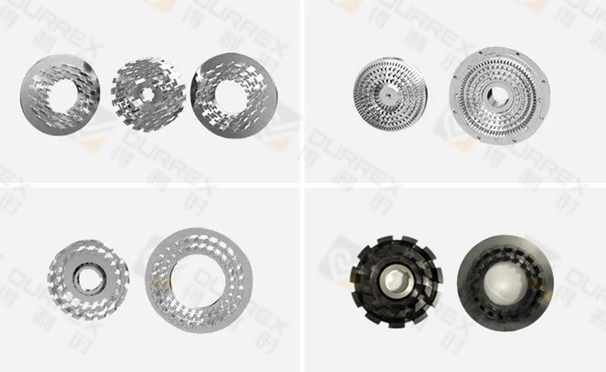 1692080582153631r9im.png aa7761affffa3af5b88cda1d1b53f5d0_640_wx_fmt=png&wxfrom=5&wx_lazy=1&wx_co=1.png