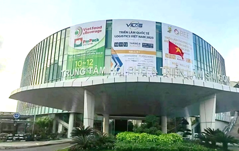 1692080914176593sM28.png b46a2548960118678f5cd17628443d11_640_wx_fmt=png&wxfrom=5&wx_lazy=1&wx_co=1.png