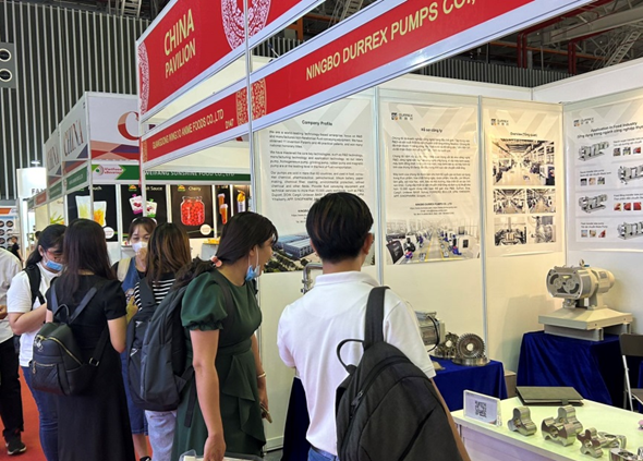 1692080923518589X5ov.png 3090bc8b75fd960006063f3ea77c99cb_640_wx_fmt=png&wxfrom=5&wx_lazy=1&wx_co=1.png