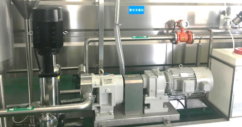 1692080932437760mvVi.png 53a96818af414705906c74f841e459b0_640_wx_fmt=png&wxfrom=5&wx_lazy=1&wx_co=1.png