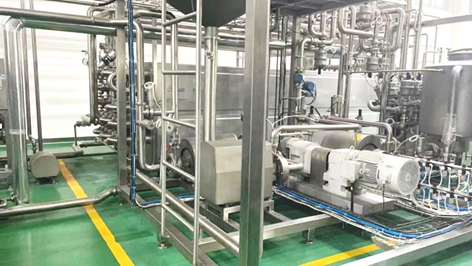 1692080939218832Yuvq.png 0ef39a64e35fb78c780e05a2079d7d55_640_wx_fmt=png&wxfrom=5&wx_lazy=1&wx_co=1.png