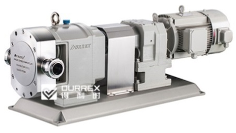 16920809465699781zQc.png 8293f634fbb21648ed3d0f45f35aa333_640_wx_fmt=png&wxfrom=5&wx_lazy=1&wx_co=1.png