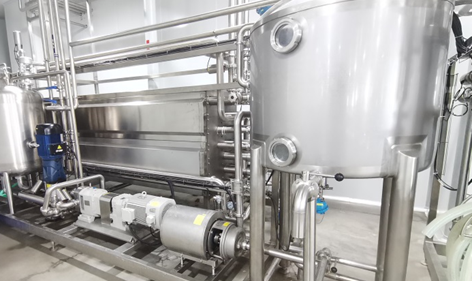 1692080965675712p2DQ.png f5606c33517263189ef41794647ff42d_640_wx_fmt=png&wxfrom=5&wx_lazy=1&wx_co=1.png