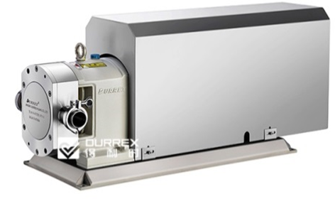 1692080971432772Mc3j.png df1d930d6bd2359a8f45ce9fcbb7a138_640_wx_fmt=png&wxfrom=5&wx_lazy=1&wx_co=1.png