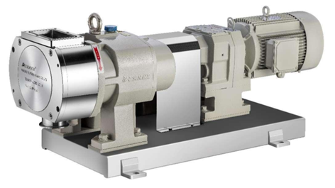 1692080977573920tUCj.png 2576a9a44472d51cfd8eb1ed8fc83024_640_wx_fmt=png&wxfrom=5&wx_lazy=1&wx_co=1.png