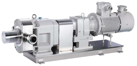 1692080985437322KTe8.png d9f3fda0eefaaa9cde66a74101d0e0cf_640_wx_fmt=png&wxfrom=5&wx_lazy=1&wx_co=1.png