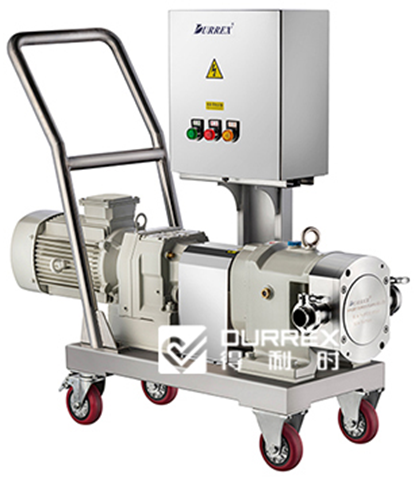 1692080992470168iIre.png 944240642134733882dd622234525798_640_wx_fmt=png&wxfrom=5&wx_lazy=1&wx_co=1.png