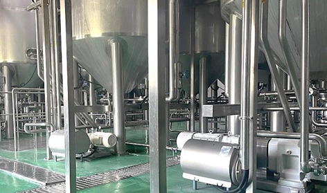 1692081001185205gB7R.png 8fafb4a6247a6b55c9bbfc85246445e0_640_wx_fmt=png&wxfrom=5&wx_lazy=1&wx_co=1.png