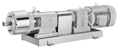 1692081010161270gYYh.png ba506635a2d2be8bddf87c0a078187fd_640_wx_fmt=png&wxfrom=5&wx_lazy=1&wx_co=1.png