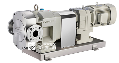 1692081016514261RS3l.png 5cbfb2a209e6605c1bd1368c2d7b0982_640_wx_fmt=png&wxfrom=5&wx_lazy=1&wx_co=1.png