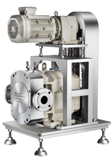 1692081022380208C95n.png 47868754cea4545183bb3c0ba0d299f9_640_wx_fmt=png&wxfrom=5&wx_lazy=1&wx_co=1.png