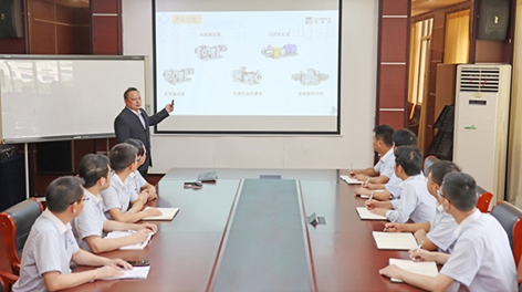 1692081028980163sRDp.png bf016f994c9868bfb27fd9cb9440576e_640_wx_fmt=png&wxfrom=5&wx_lazy=1&wx_co=1.png