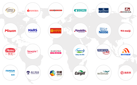 1692081041720255fifd.png 38ac73fa1c57042a40bfb18211ef9a3b_640_wx_fmt=png&wxfrom=5&wx_lazy=1&wx_co=1.png