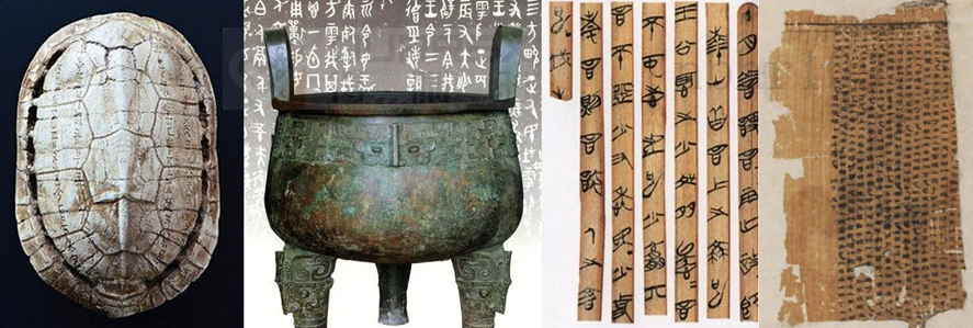 1692081222380858E5f8.png 3083b305d4c3b15a4f926afb4e106947_640_wx_fmt=png&wxfrom=5&wx_lazy=1&wx_co=1.png