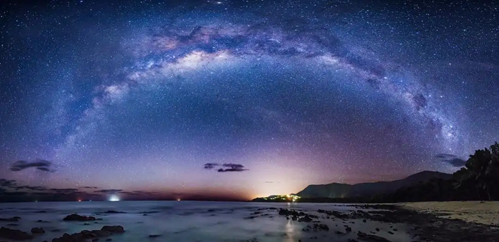 1692081241394969aK0U.png 5a568e36dab42b2527d08f8574247419_640_wx_fmt=png&wxfrom=5&wx_lazy=1&wx_co=1.png