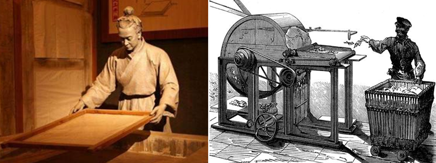 169208124949893097No.png 19d2c809ee4cdc43cf0e211ea56b85ea_640_wx_fmt=png&wxfrom=5&wx_lazy=1&wx_co=1.png