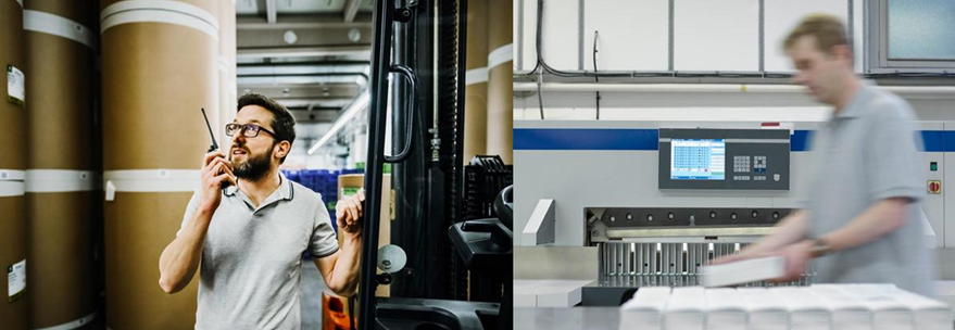 1692081258153867rzIl.png 0dfceb917ea35a974cfad4f01e9e7b5b_640_wx_fmt=png&wxfrom=5&wx_lazy=1&wx_co=1.png