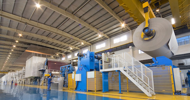 1692081265658257ep0s.png 00c3bdea9af18f53516888231c48de64_640_wx_fmt=png&wxfrom=5&wx_lazy=1&wx_co=1.png