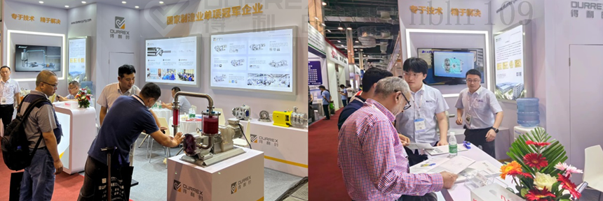 1692081282460239bWbh.png 9567bdaf2b9e29fb0ebfba60609040bf_640_wx_fmt=png&wxfrom=5&wx_lazy=1&wx_co=1.png